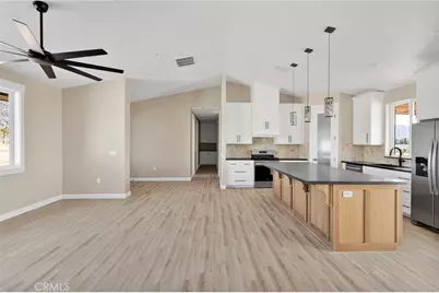 23771 Pala, Apple Valley, CA 92307 - Photo 23