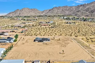 23771 Pala, Apple Valley, CA 92307 - Photo 53