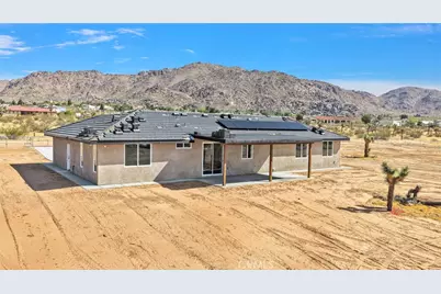 23771 Pala, Apple Valley, CA 92307 - Photo 57