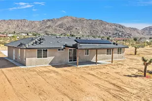 23771 Pala, Apple Valley, CA 92307 - Photo 57