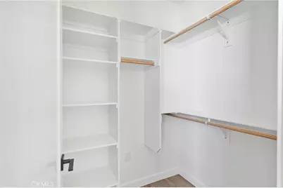 23771 Pala, Apple Valley, CA 92307 - Photo 33