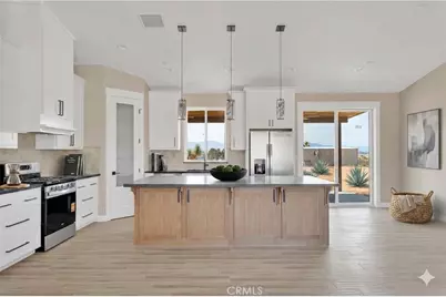 23771 Pala, Apple Valley, CA 92307 - Photo 15