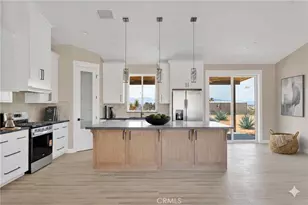 23771 Pala, Apple Valley, CA 92307 - Photo 15