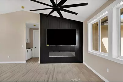 23771 Pala, Apple Valley, CA 92307 - Photo 11