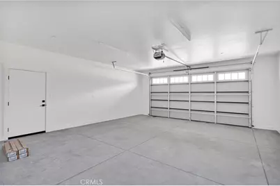 23771 Pala, Apple Valley, CA 92307 - Photo 39