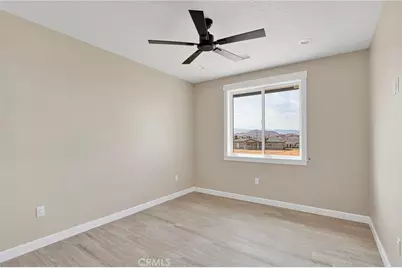 23771 Pala, Apple Valley, CA 92307 - Photo 35