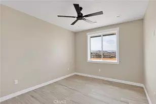 23771 Pala, Apple Valley, CA 92307 - Photo 35