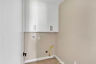 23771 Pala, Apple Valley, CA 92307 - Photo 29