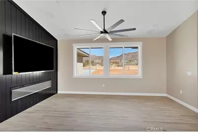 23771 Pala, Apple Valley, CA 92307 - Photo 23