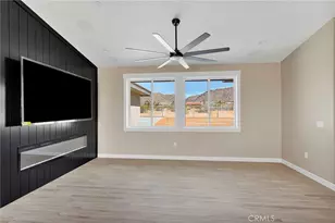 23771 Pala, Apple Valley, CA 92307 - Photo 23