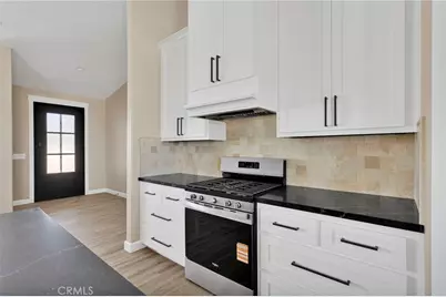 23771 Pala, Apple Valley, CA 92307 - Photo 21