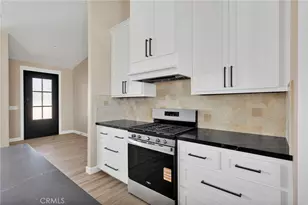 23771 Pala, Apple Valley, CA 92307 - Photo 21