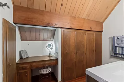 27734 Alpen, Lake Arrowhead, CA 92352 - Photo 15