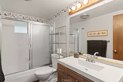 27734 Alpen, Lake Arrowhead, CA 92352 - Photo 19