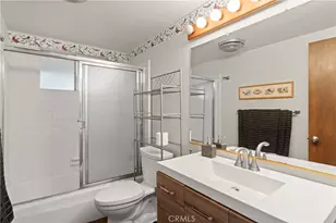 27734 Alpen, Lake Arrowhead, CA 92352 - Photo 19