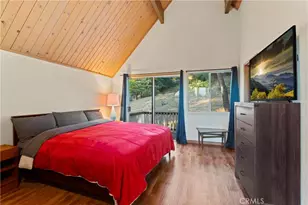 27734 Alpen, Lake Arrowhead, CA 92352 - Photo 13