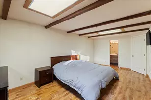 27734 Alpen, Lake Arrowhead, CA 92352 - Photo 23