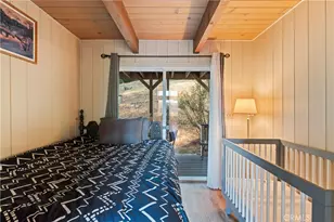 27734 Alpen, Lake Arrowhead, CA 92352 - Photo 21