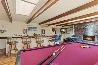 27734 Alpen, Lake Arrowhead, CA 92352 - Photo 9