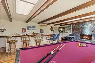 27734 Alpen, Lake Arrowhead, CA 92352 - Photo 9