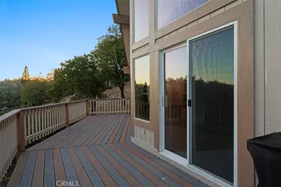 27734 Alpen, Lake Arrowhead, CA 92352 - Photo 27