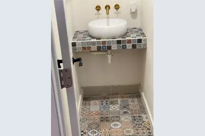5312 Newbury, San Bernardino, CA 92404 - Photo 33