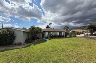 5312 Newbury, San Bernardino, CA 92404 - Photo 1