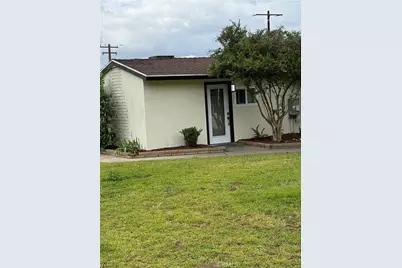5312 Newbury, San Bernardino, CA 92404 - Photo 3