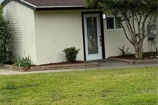 5312 Newbury, San Bernardino, CA 92404 - Photo 3
