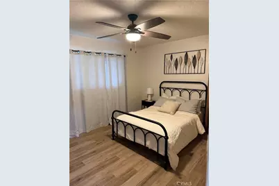 5312 Newbury, San Bernardino, CA 92404 - Photo 21