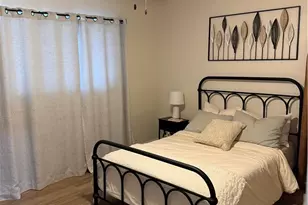 5312 Newbury, San Bernardino, CA 92404 - Photo 21