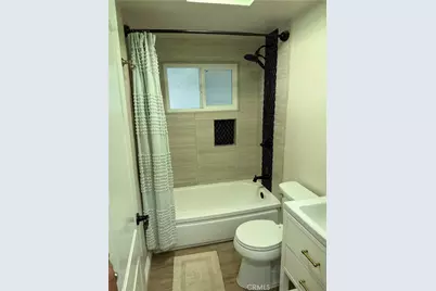 5312 Newbury, San Bernardino, CA 92404 - Photo 15