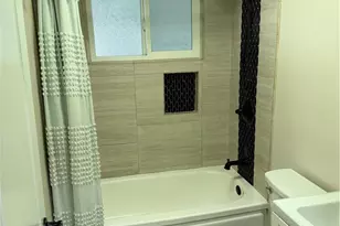 5312 Newbury, San Bernardino, CA 92404 - Photo 15