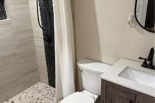 5312 Newbury, San Bernardino, CA 92404 - Photo 19