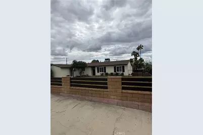 5312 Newbury, San Bernardino, CA 92404 - Photo 35