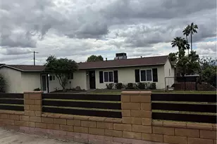 5312 Newbury, San Bernardino, CA 92404 - Photo 35