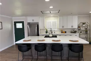 5312 Newbury, San Bernardino, CA 92404 - Photo 7