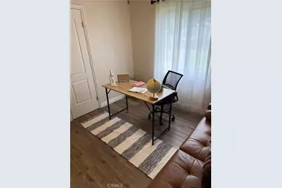 5312 Newbury, San Bernardino, CA 92404 - Photo 17