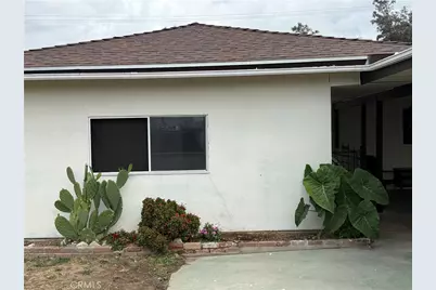 5312 Newbury, San Bernardino, CA 92404 - Photo 27