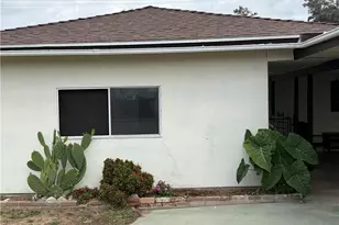 5312 Newbury, San Bernardino, CA 92404 - Photo 27
