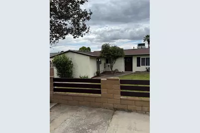 5312 Newbury, San Bernardino, CA 92404 - Photo 37