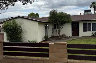 5312 Newbury, San Bernardino, CA 92404 - Photo 37