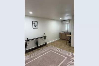 5312 Newbury, San Bernardino, CA 92404 - Photo 31