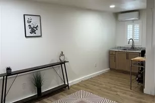 5312 Newbury, San Bernardino, CA 92404 - Photo 31