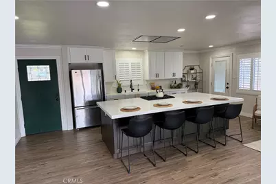 5312 Newbury, San Bernardino, CA 92404 - Photo 11