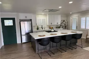 5312 Newbury, San Bernardino, CA 92404 - Photo 11