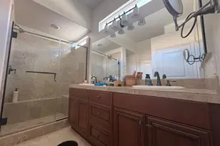 24001 Fawnskin Dr, Corona, CA 92883 - Photo 9