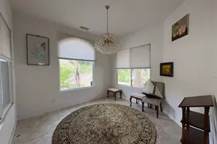 24001 Fawnskin Dr, Corona, CA 92883 - Photo 5