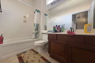 24001 Fawnskin Dr, Corona, CA 92883 - Photo 7