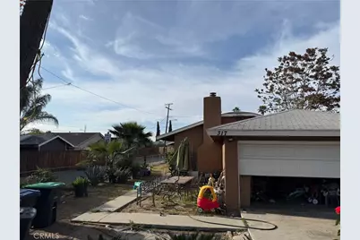 317 W 8th, Perris, CA 92570 - Photo 1
